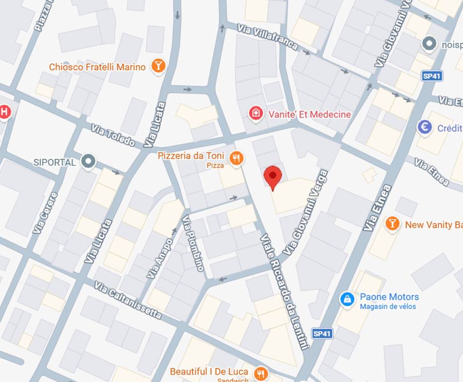 immagine annuncio 6 di 11