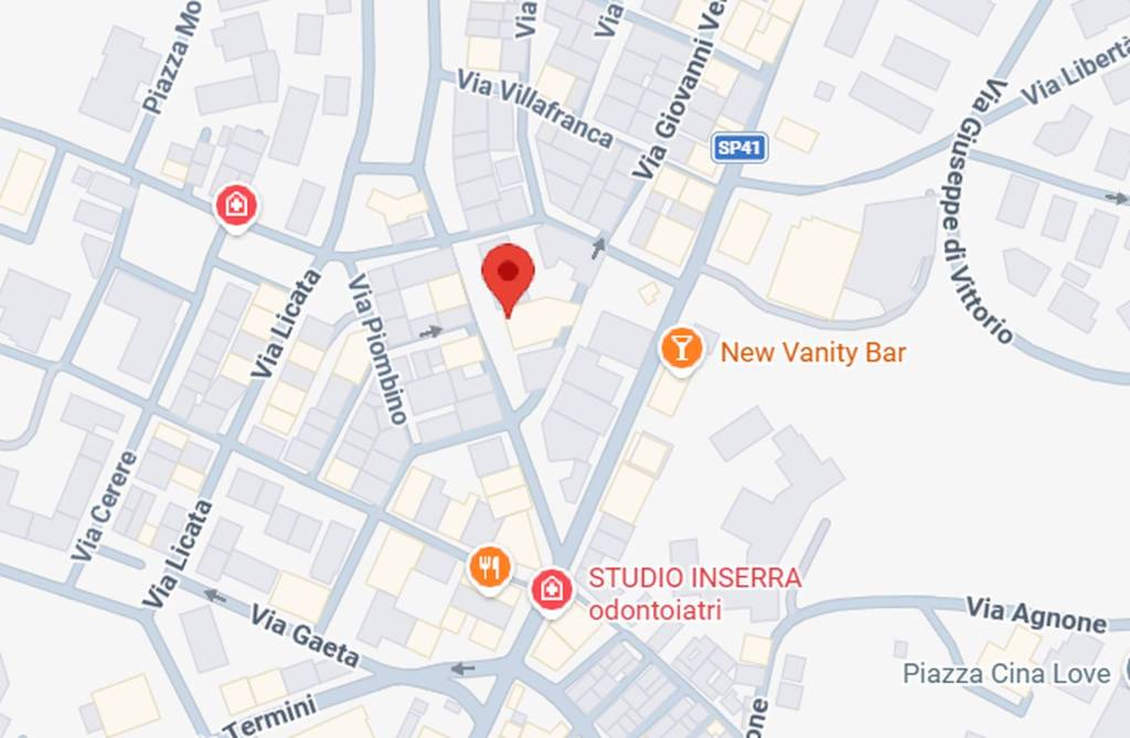 immagine annuncio 7 di 11