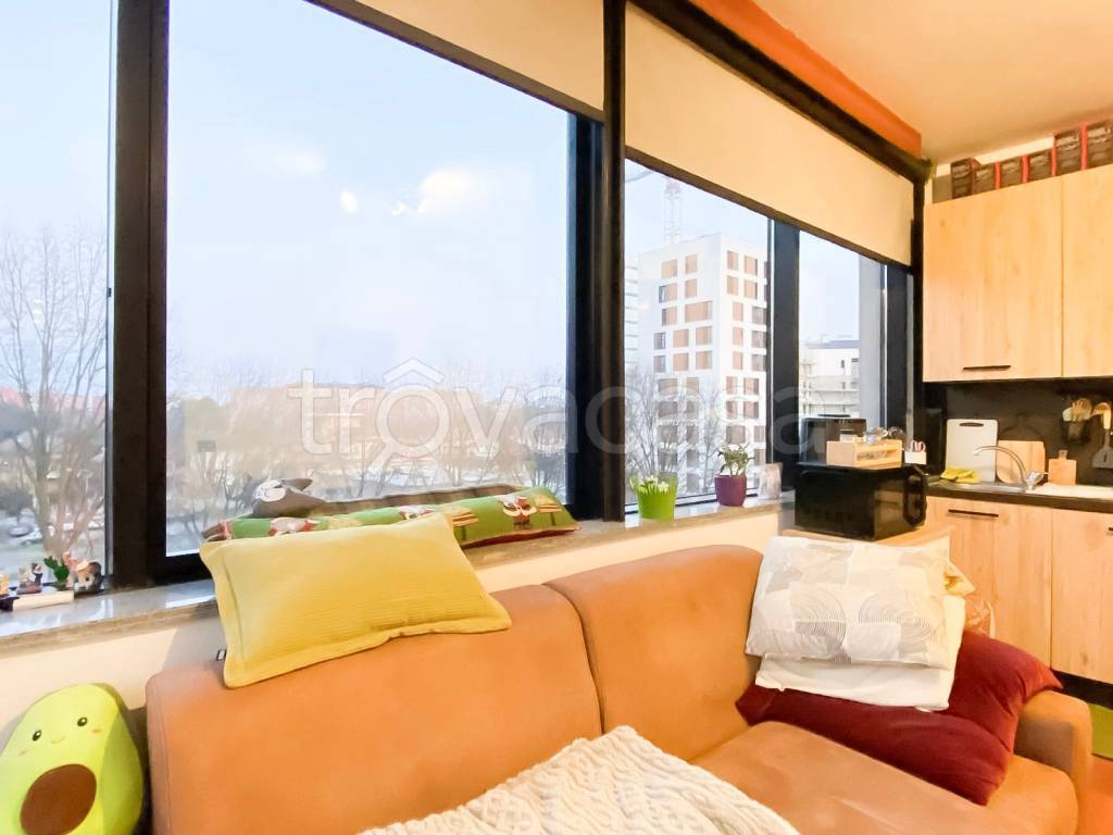 immagine annuncio 9 di 10