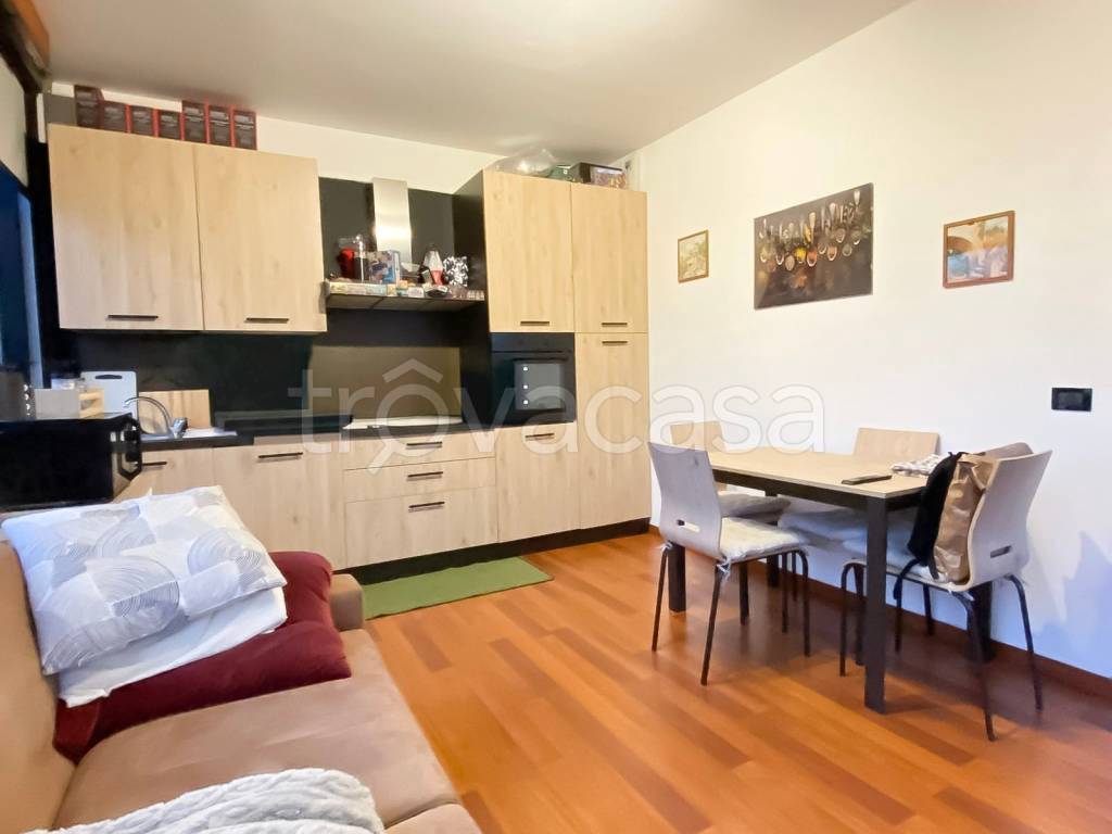 immagine annuncio 8 di 10