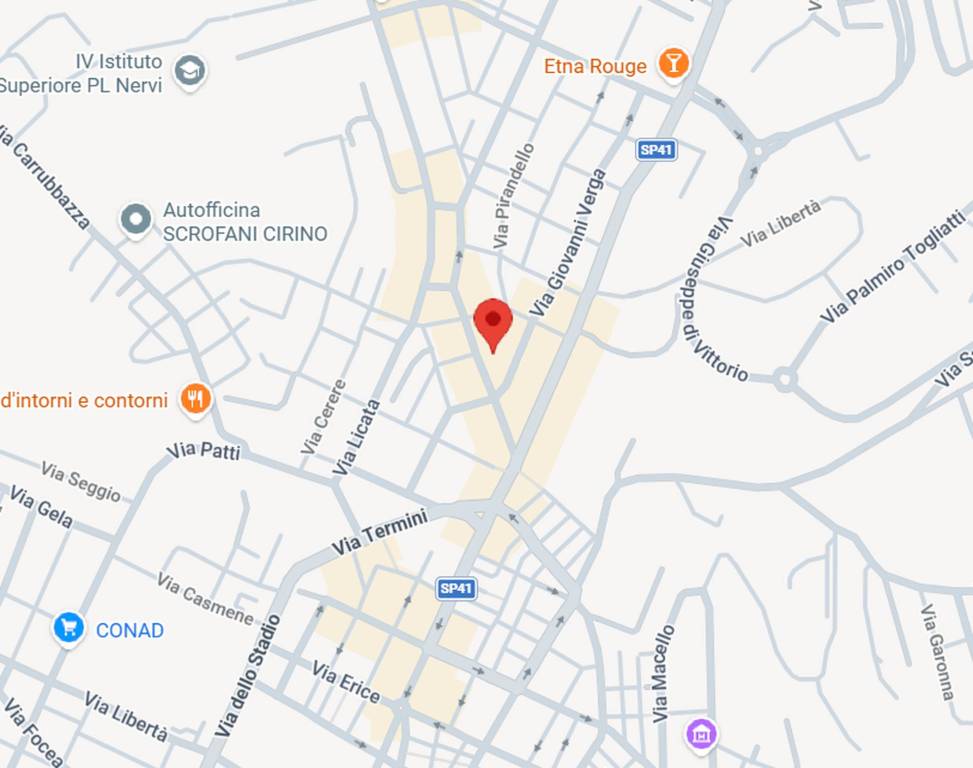 immagine annuncio 10 di 11