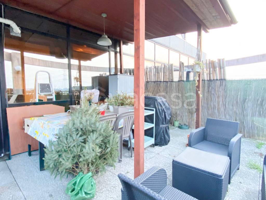 immagine annuncio 2 di 10