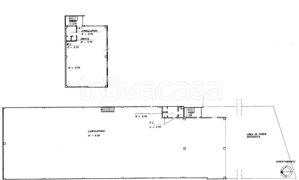 immagine annuncio 7 di 8