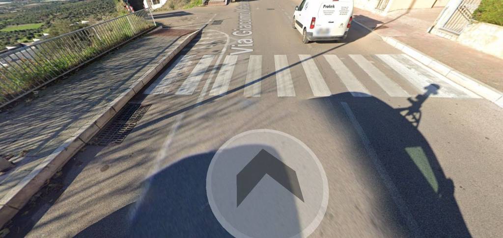 immagine annuncio 5 di 11