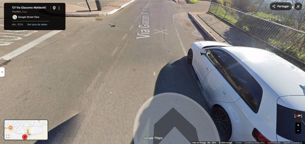 immagine annuncio 6 di 11