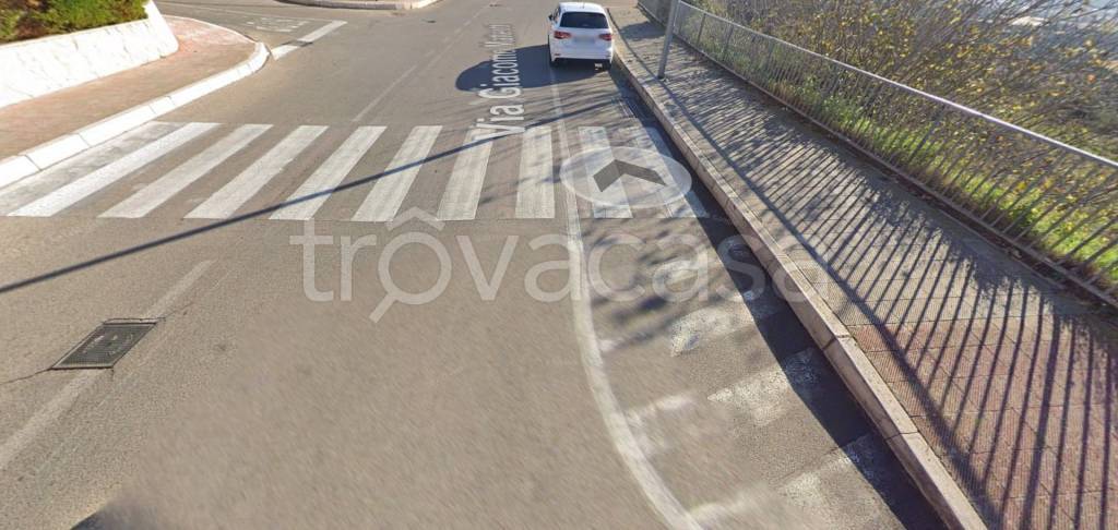 immagine annuncio 7 di 11