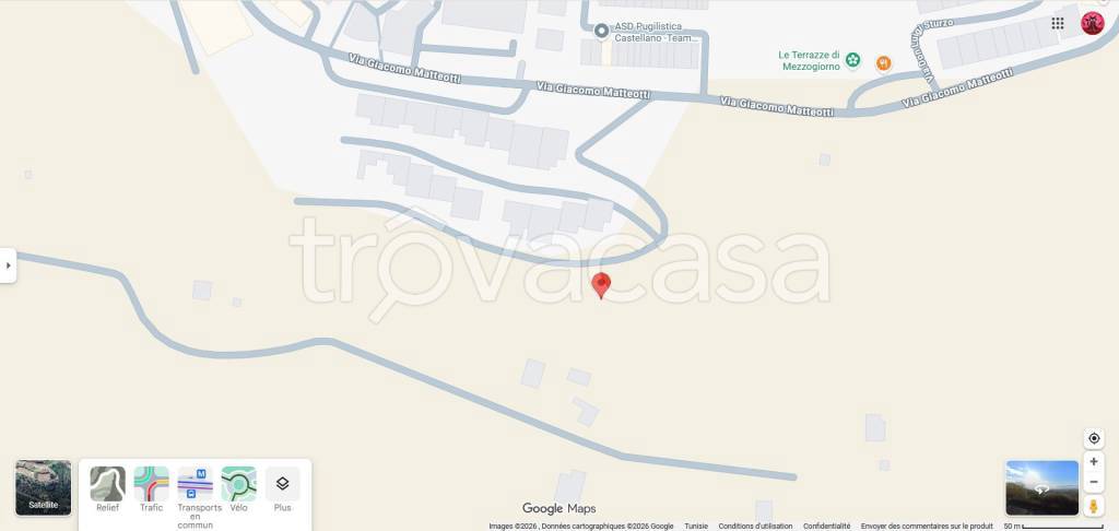 immagine annuncio 8 di 11