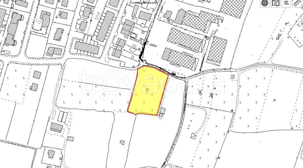 immagine annuncio 3 di 13