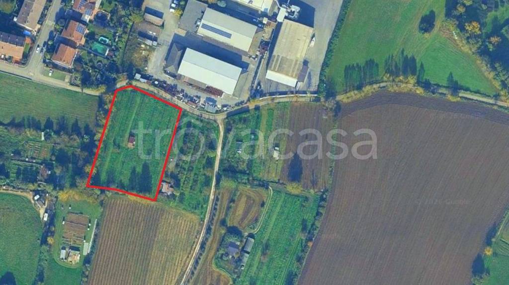 immagine annuncio 4 di 13