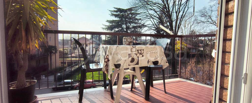 immagine annuncio 8 di 12