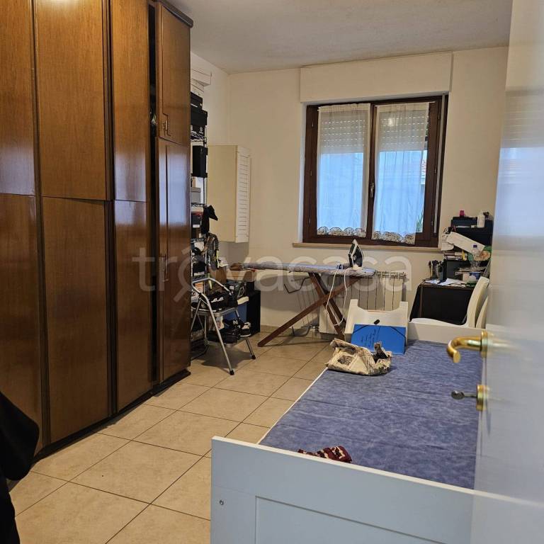 immagine annuncio 7 di 8