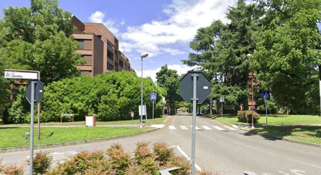 immagine annuncio 2 di 10
