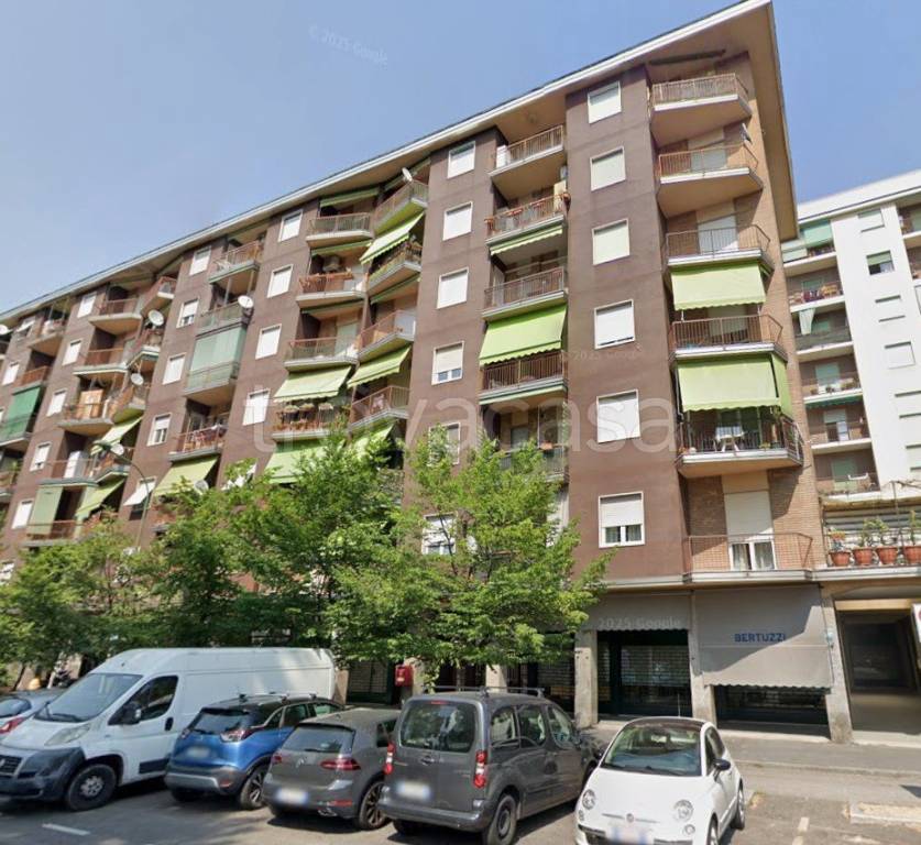 immagine annuncio 11 di 12