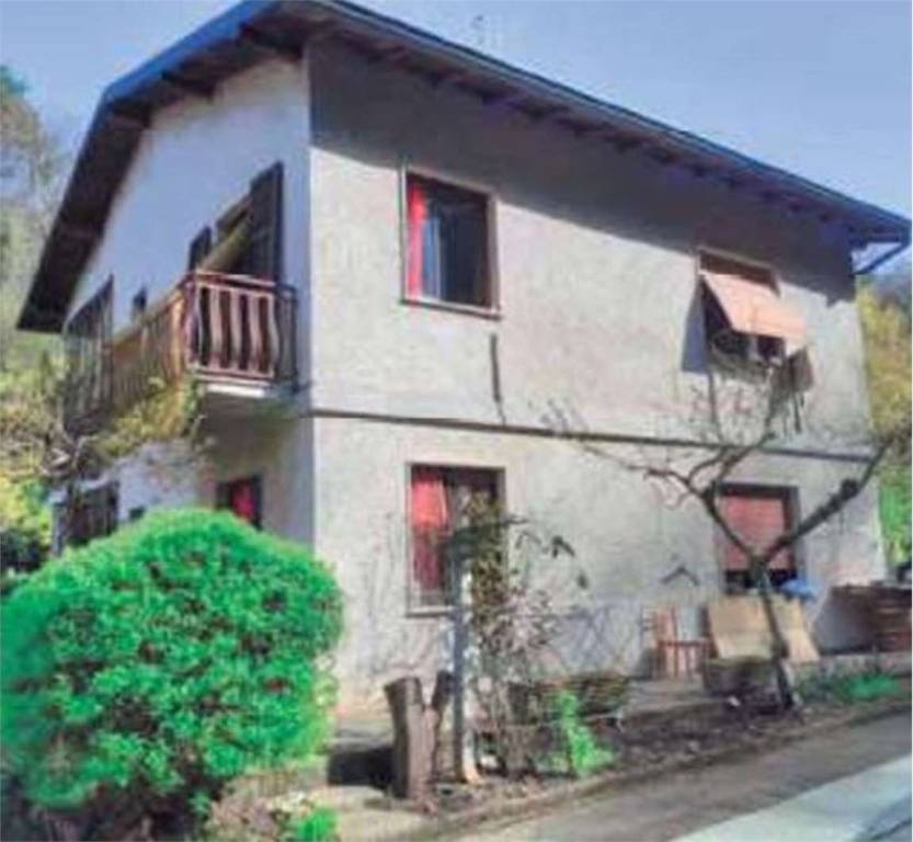 immagine annuncio 1 di 11