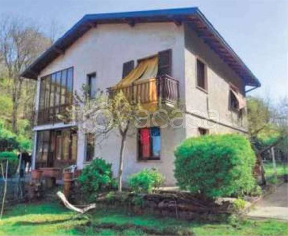 immagine annuncio 3 di 11