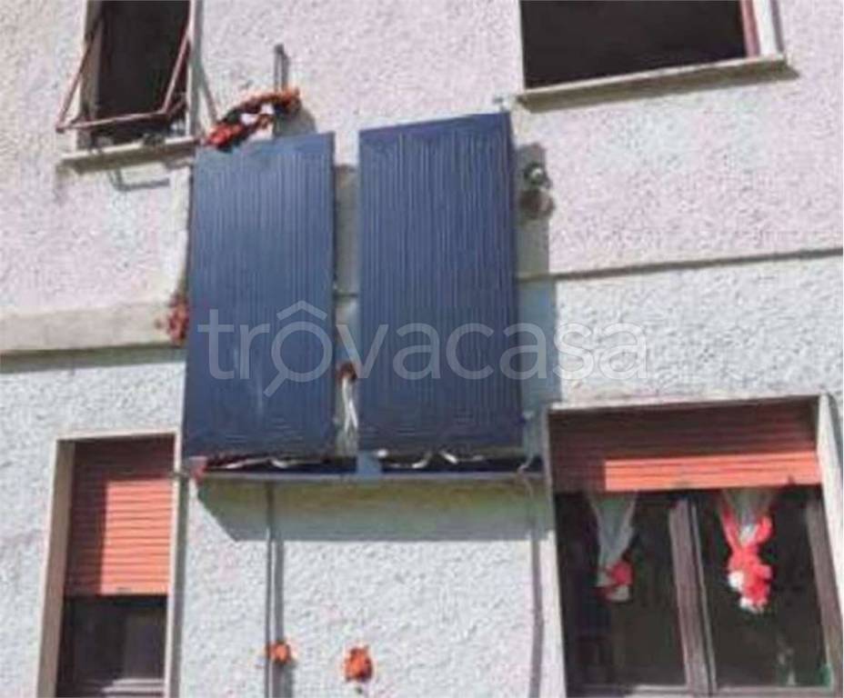 immagine annuncio 5 di 11