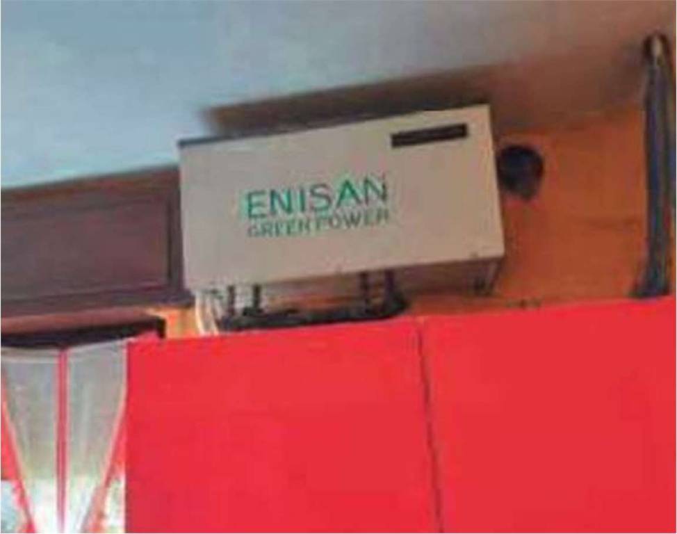 immagine annuncio 6 di 11