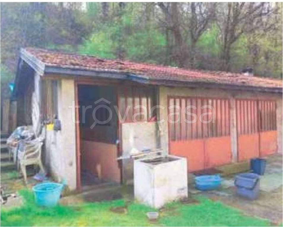 immagine annuncio 8 di 11