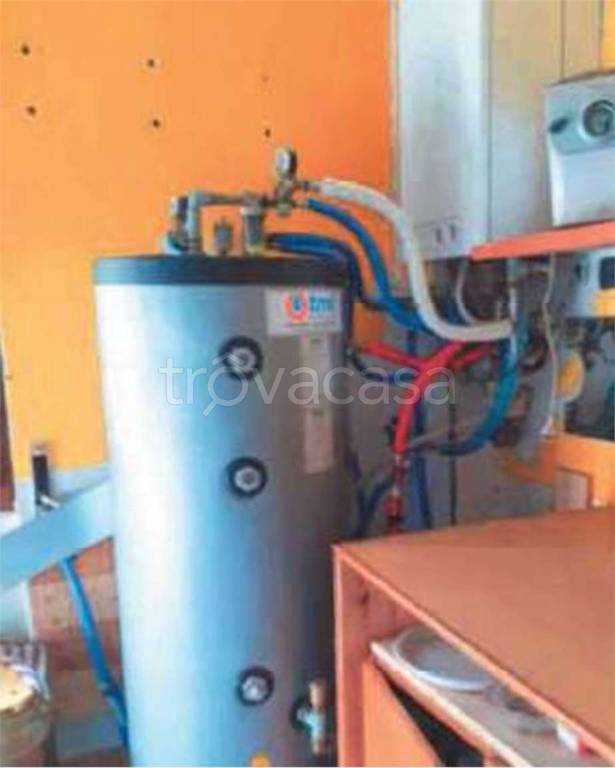 immagine annuncio 9 di 11