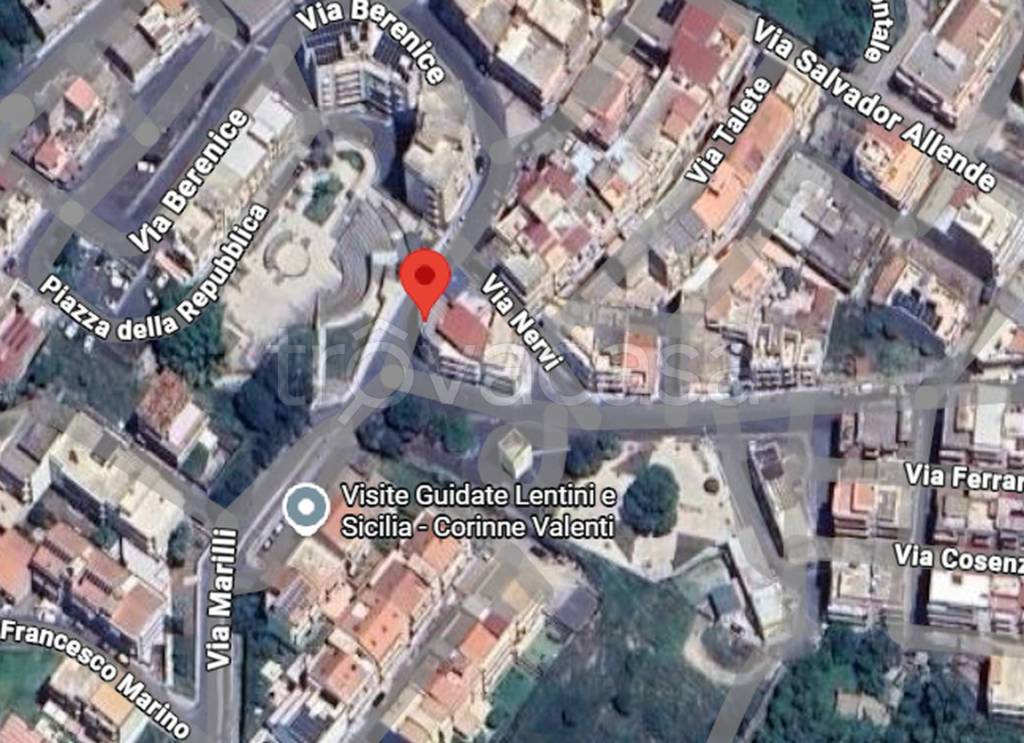 immagine annuncio 5 di 11
