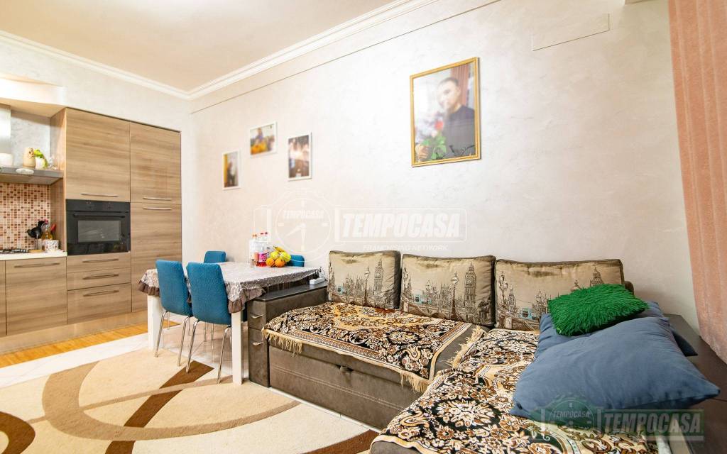 immagine annuncio 2 di 15