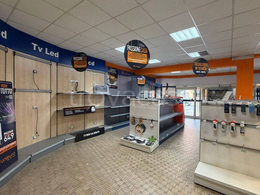 immagine annuncio 4 di 12