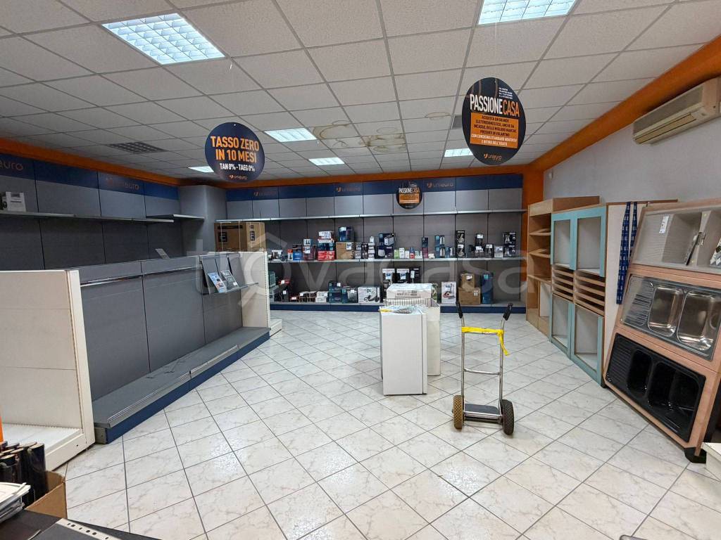 immagine annuncio 6 di 12