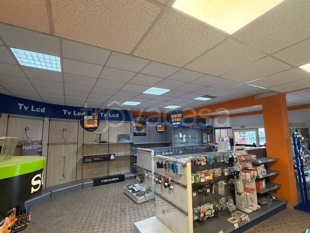 immagine annuncio 7 di 12