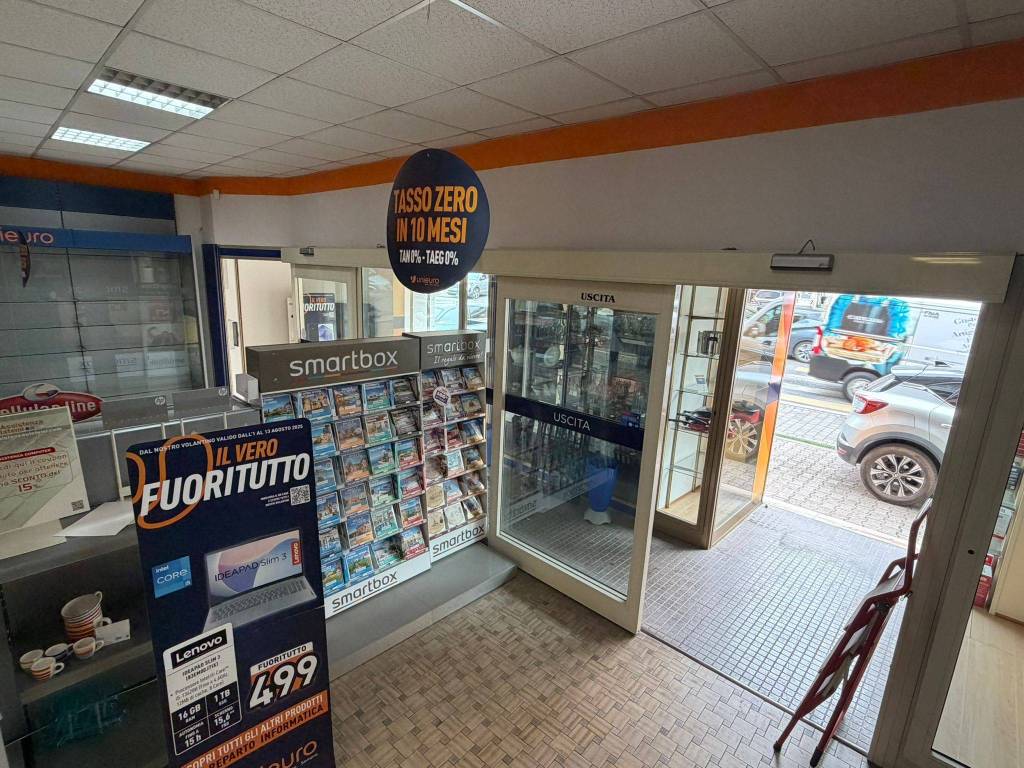 immagine annuncio 8 di 12