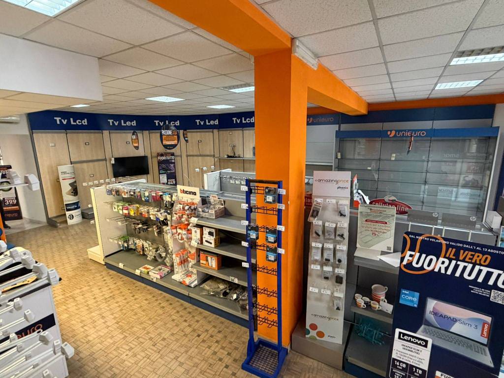 immagine annuncio 9 di 12