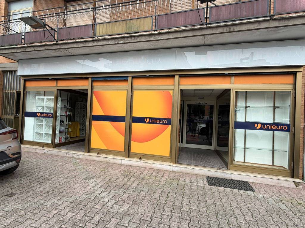 immagine annuncio 11 di 12