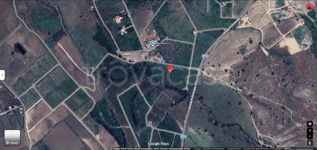 immagine annuncio 11 di 13