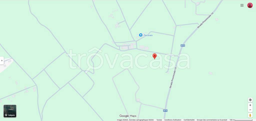 immagine annuncio 12 di 13