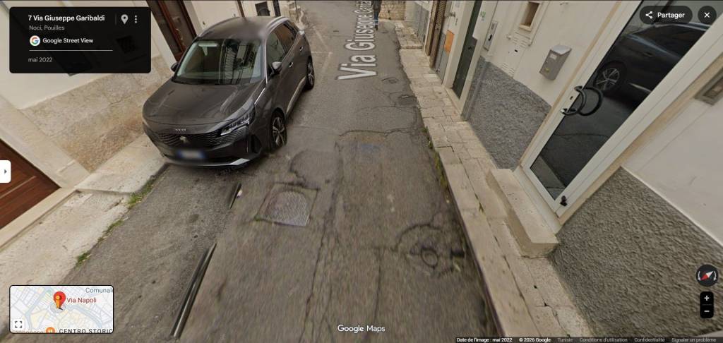 immagine annuncio 2 di 12