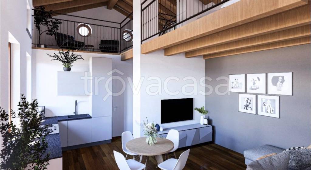 immagine annuncio 5 di 9