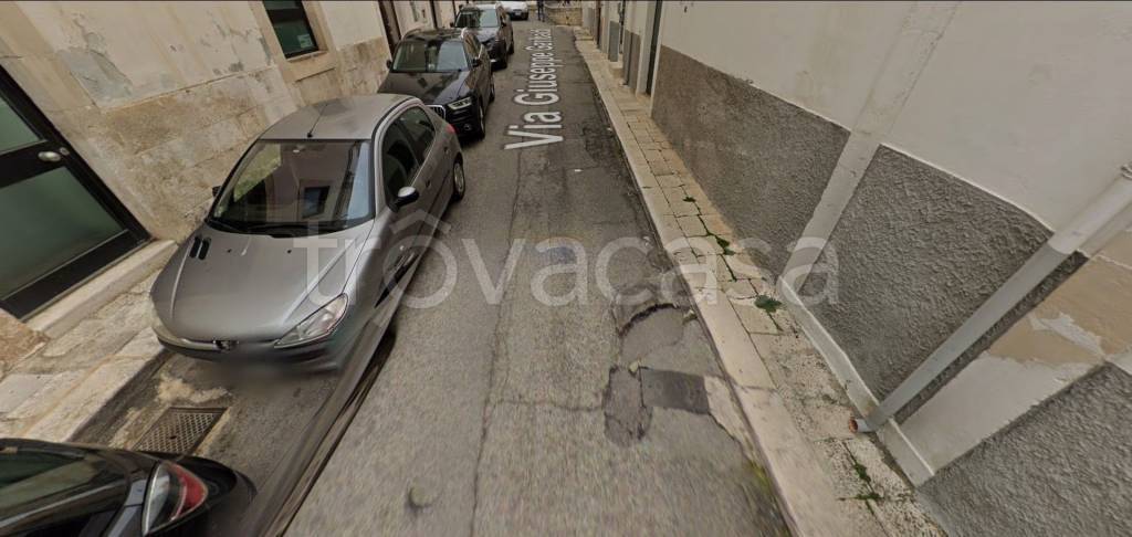 immagine annuncio 4 di 12