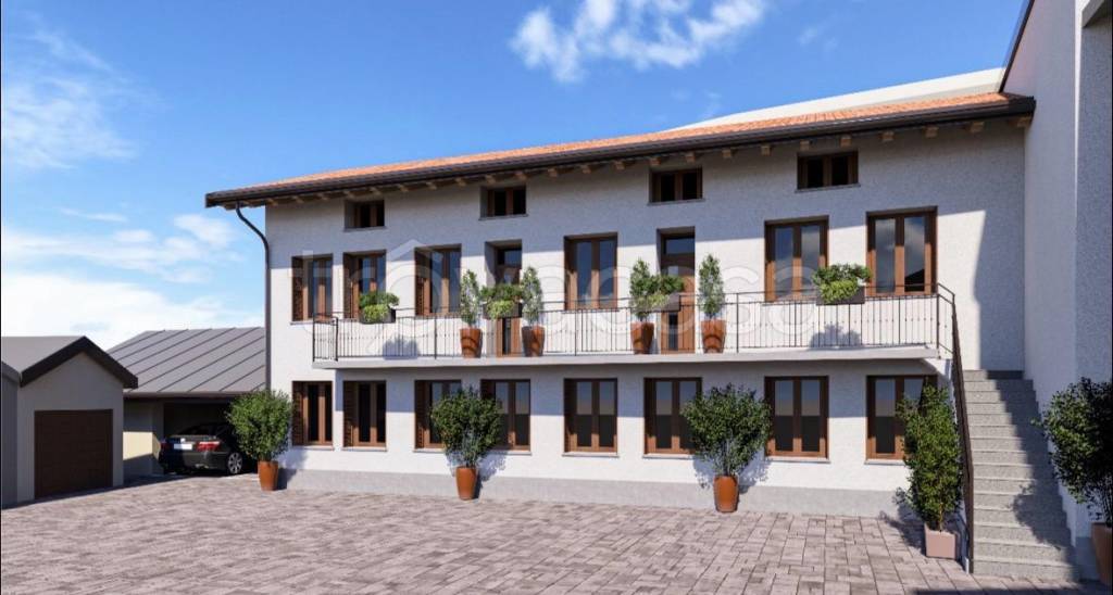 immagine annuncio 7 di 9