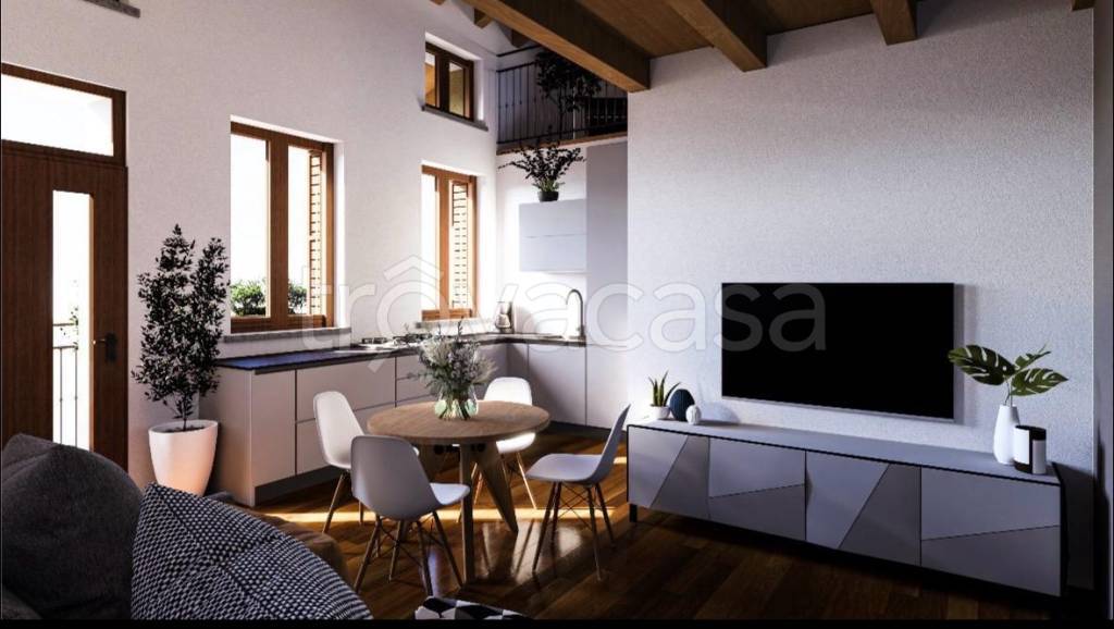 immagine annuncio 3 di 9