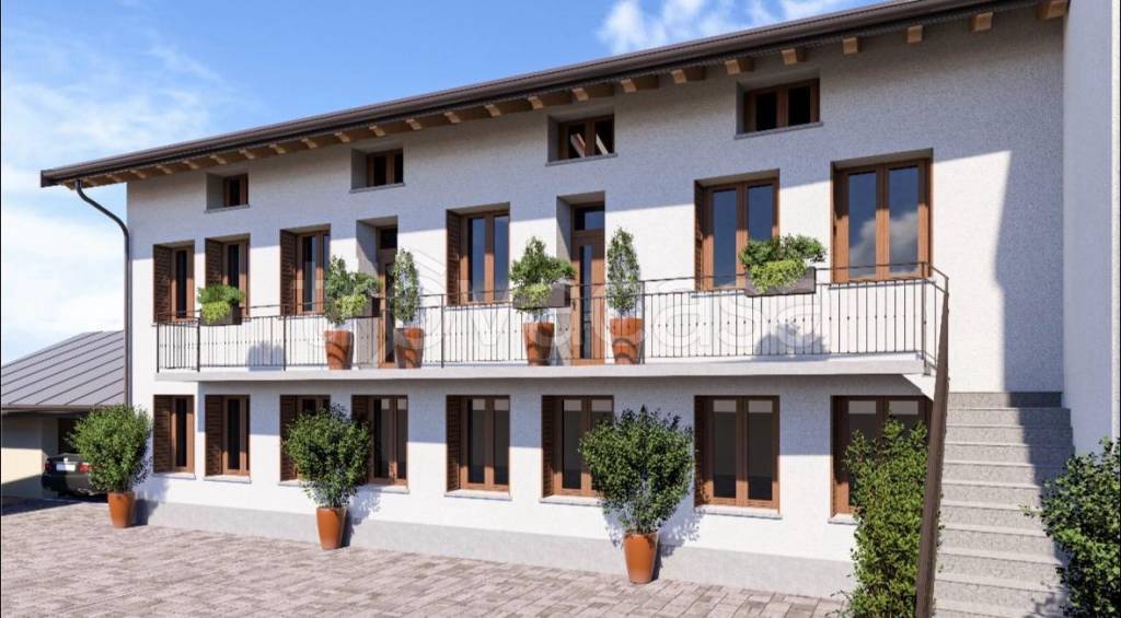 immagine annuncio 8 di 9