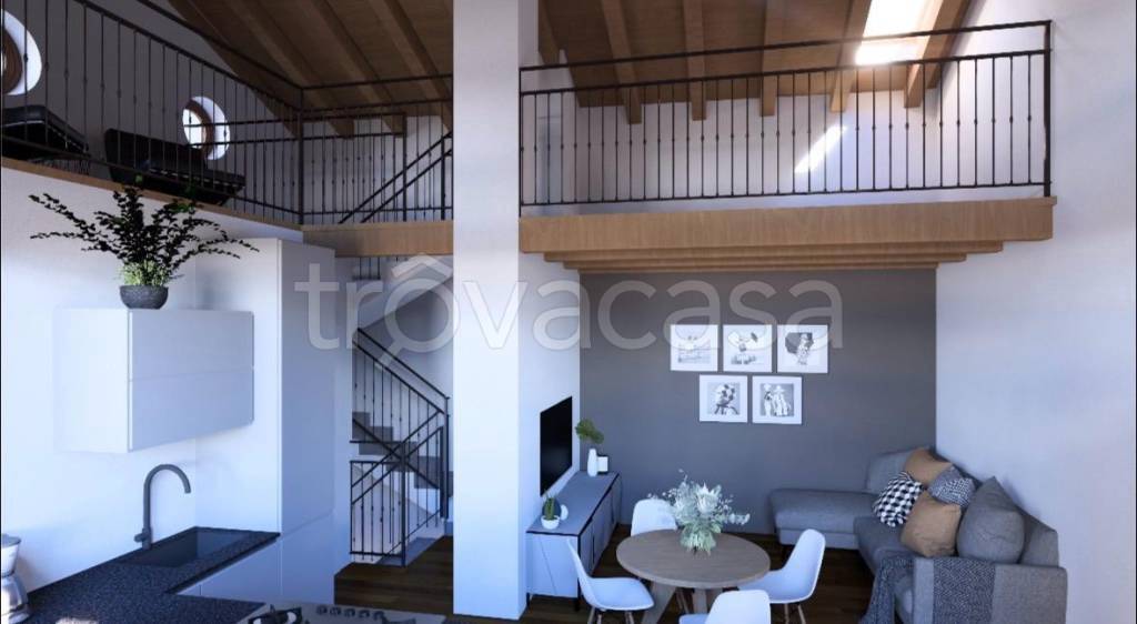 immagine annuncio 6 di 9