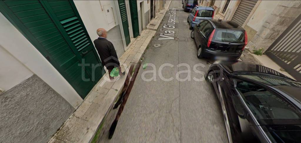 immagine annuncio 5 di 12