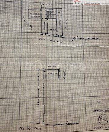 immagine annuncio 1 di 4