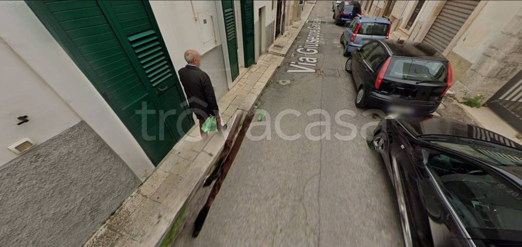 immagine annuncio 6 di 12