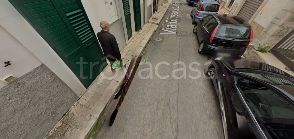 immagine annuncio 8 di 12