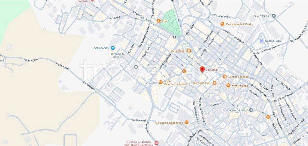 immagine annuncio 11 di 12