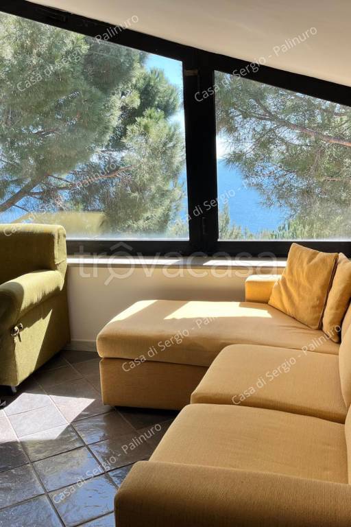 immagine annuncio 1 di 7