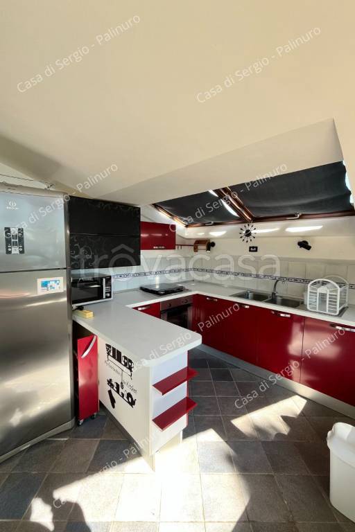 immagine annuncio 2 di 7