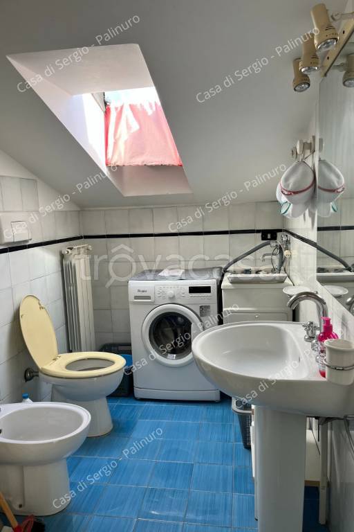 immagine annuncio 6 di 7