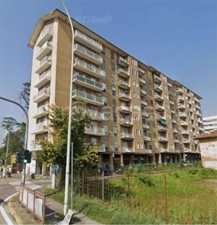 immagine annuncio 1 di 13