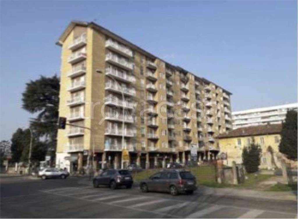 immagine annuncio 2 di 13